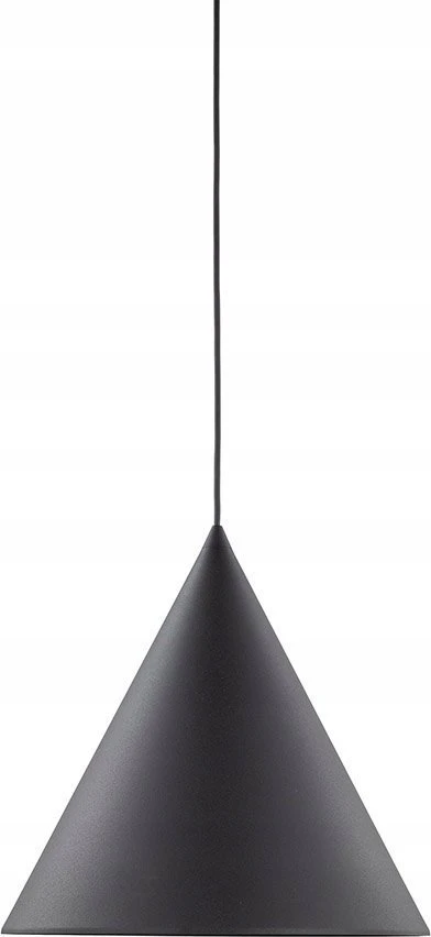 Pakabinamas šviestuvas Tk_Lighting Šviestuvas kabinamas TK Lighting Cono 10057, 15 W, E27
