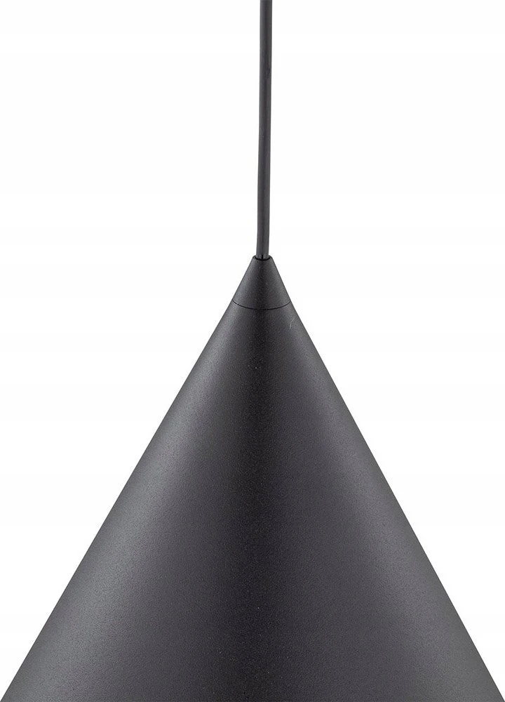 Pakabinamas šviestuvas Tk_Lighting Šviestuvas kabinamas TK Lighting Cono 10057, 15 W, E27