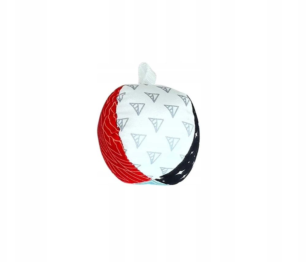 Tk Import TinyMini CC9639 miegojimo kilimėlis meškiukui