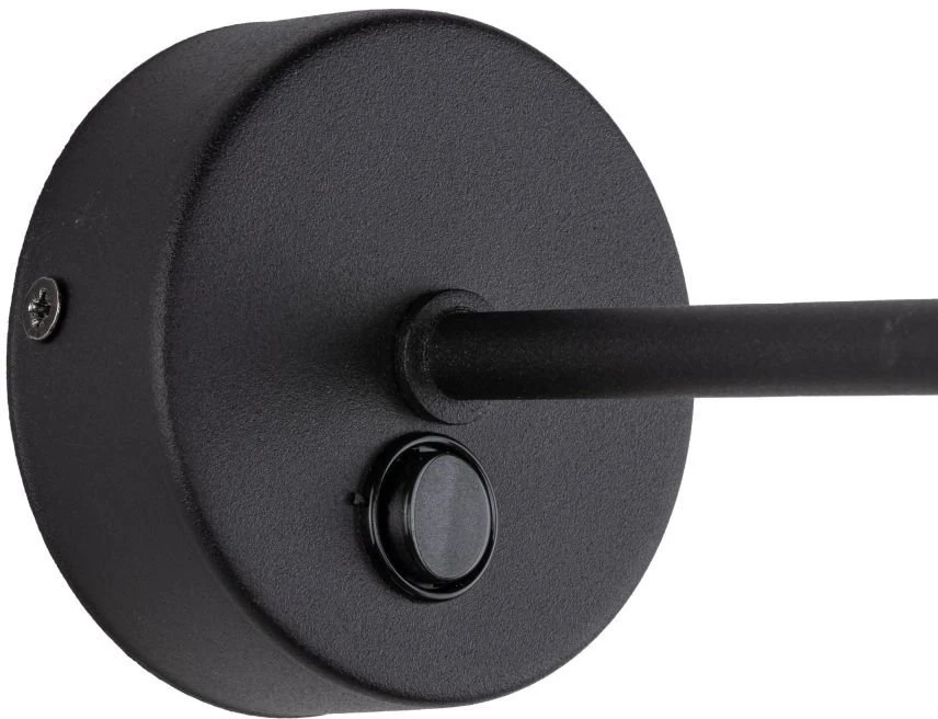 Sieninis šviestuvas Kinkiet TK Lighting JUTA 6858