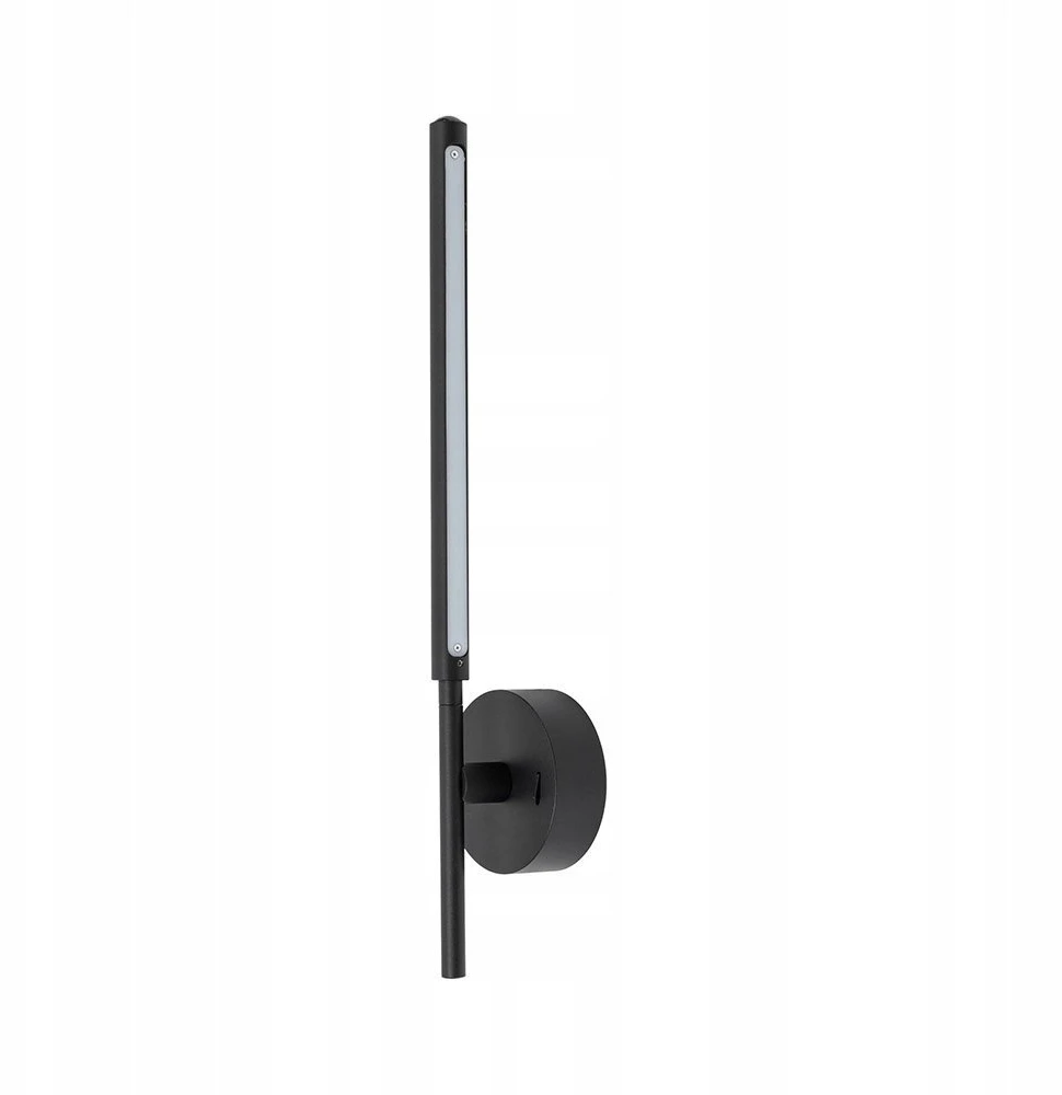 Sieninis šviestuvas Tk_Lighting Šviestuvas sieninis TK Lighting Fokus 5397, 5 W, 4000 °K