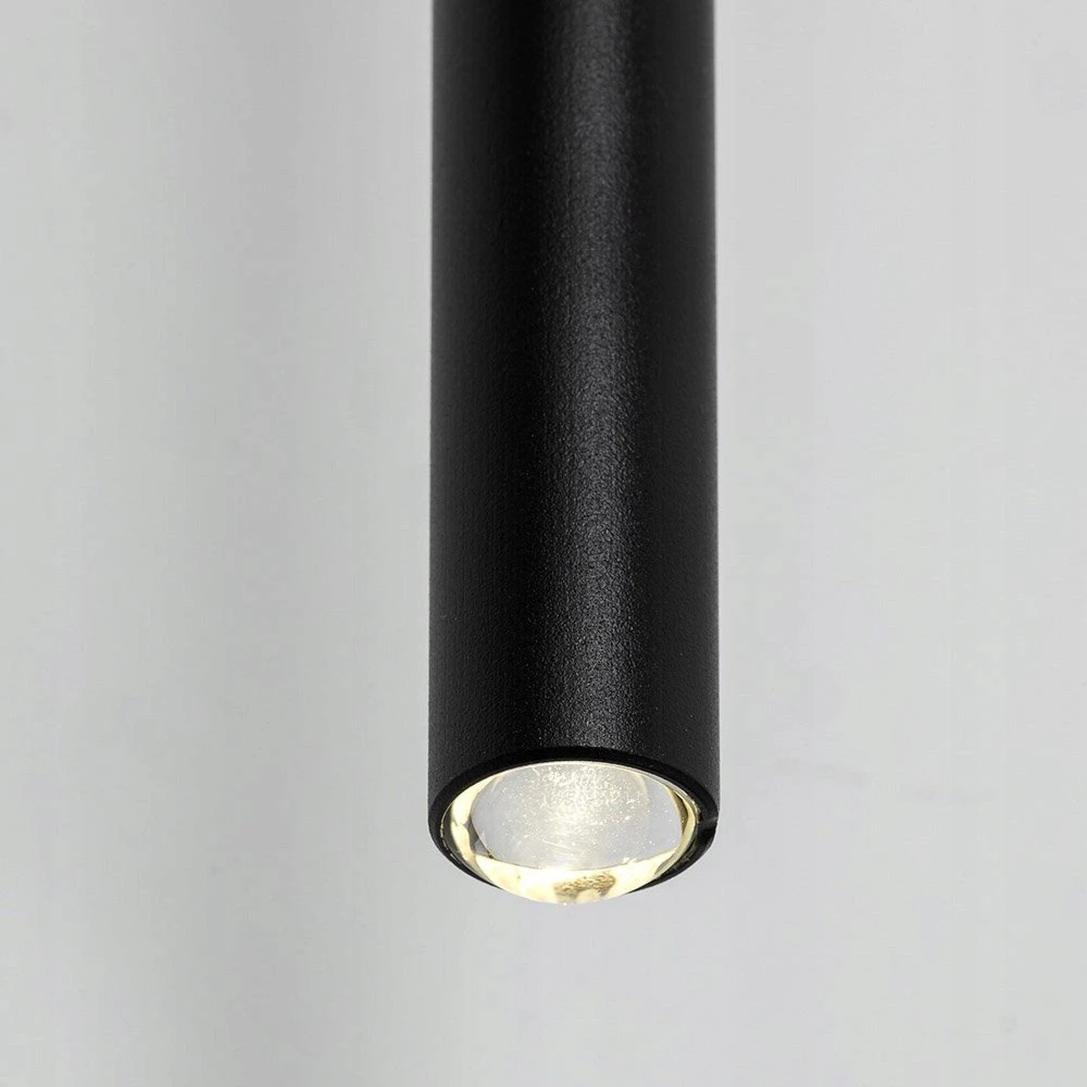 Sieninis šviestuvas Tk_Lighting Šviestuvas sieninis TK Lighting Fokus 5397, 5 W, 4000 °K