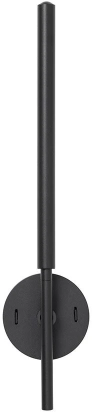 Sieninis šviestuvas Tk_Lighting Šviestuvas sieninis TK Lighting Fokus 5397, 5 W, 4000 °K