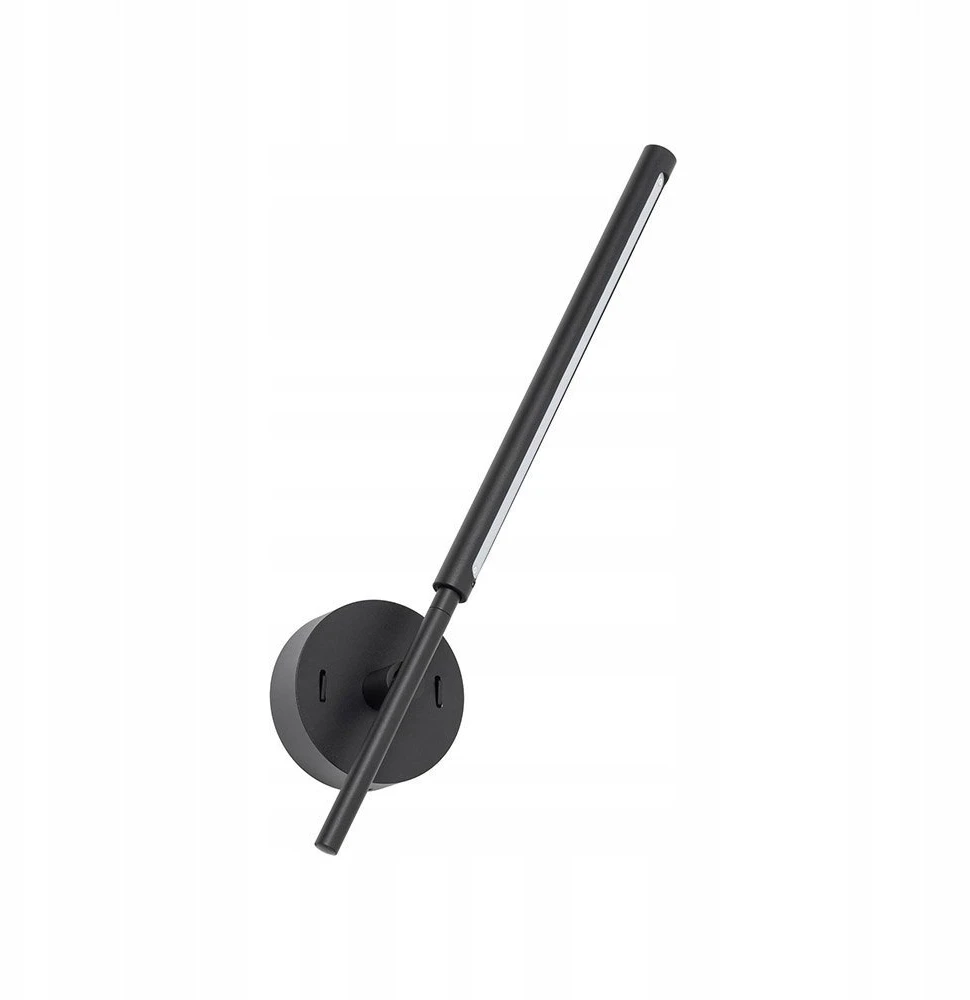 Sieninis šviestuvas Tk_Lighting Šviestuvas sieninis TK Lighting Fokus 5397, 5 W, 4000 °K