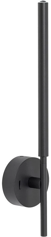 Sieninis šviestuvas Tk_Lighting Šviestuvas sieninis TK Lighting Fokus 5397, 5 W, 4000 °K