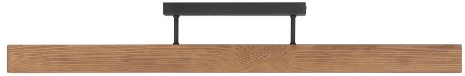 TK Lighting lubinis šviestuvas LED lubinis šviestuvas 22W TEO 6614