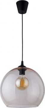 TK Lighting pakabinamas šviestuvas CUBUS 2064 pakabinamas šviestuvas
