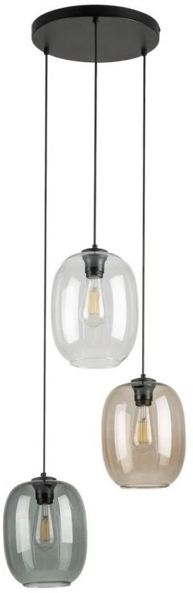 TK Lighting pakabinamas šviestuvas ELIO MIX 5973