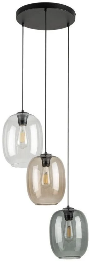 TK Lighting pakabinamas šviestuvas ELIO MIX 5973