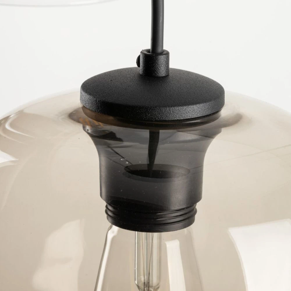 TK Lighting pakabinamas šviestuvas ELIO MIX 5973