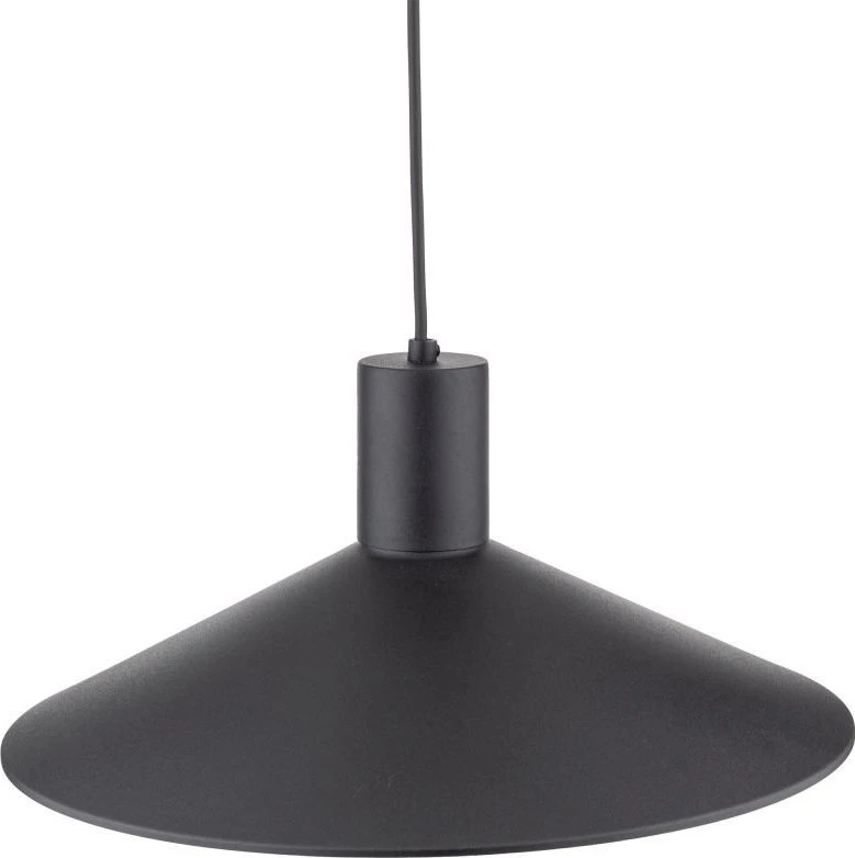 Pakabinamas šviestuvas Tk_Lighting Šviestuvas kabinamas TK Lighting Jump 1831, 15 W, E27