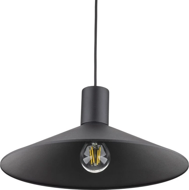 Pakabinamas šviestuvas Tk_Lighting Šviestuvas kabinamas TK Lighting Jump 1831, 15 W, E27