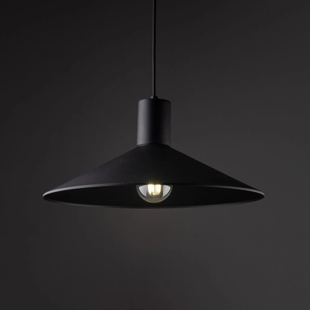 Pakabinamas šviestuvas Tk_Lighting Šviestuvas kabinamas TK Lighting Jump 1831, 15 W, E27