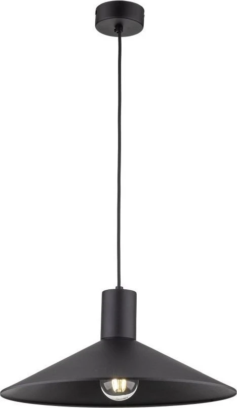 Pakabinamas šviestuvas Tk_Lighting Šviestuvas kabinamas TK Lighting Jump 1831, 15 W, E27