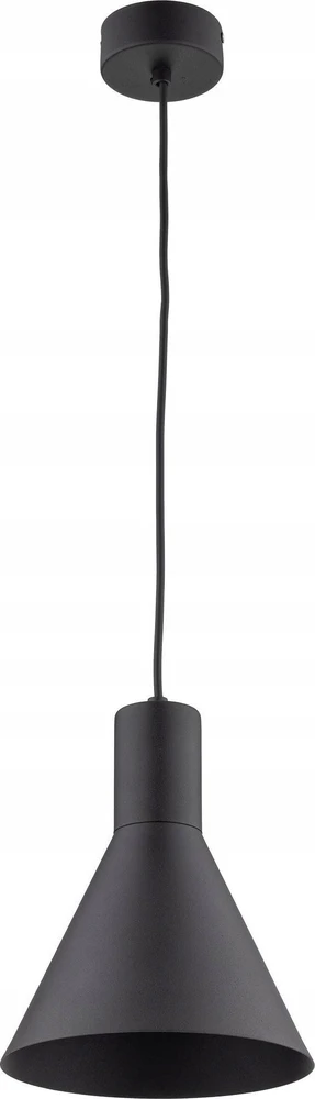 Pakabinamas šviestuvas Tk_Lighting Šviestuvas kabinamas TK Lighting Jump 1811, 15 W, E27