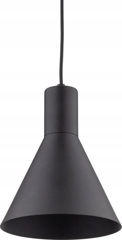 Pakabinamas šviestuvas Tk_Lighting Šviestuvas kabinamas TK Lighting Jump 1811, 15 W, E27