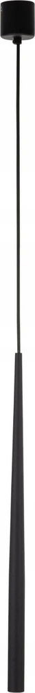 Pakabinamas šviestuvas Tk_Lighting Šviestuvas kabinamas TK Lighting Piano 10112, 8 W, G9