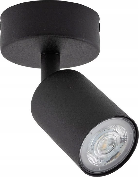 Lubinis šviestuvas Tk_Lighting Šviestuvas sieninis TK Lighting Top 5739, 10 W, GU10