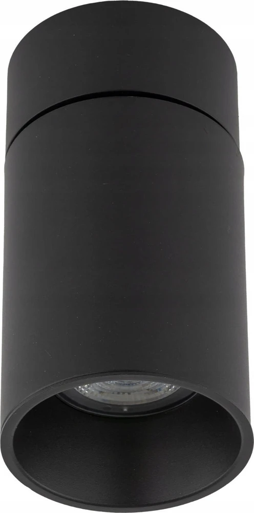 Lubinis šviestuvas Tk_Lighting Šviestuvas nukreipiamasis TK Lighting Top, 10 W, GU10
