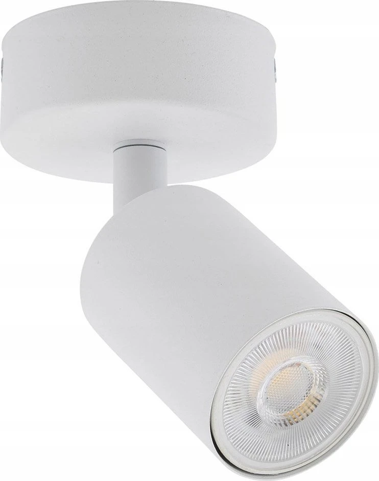 Lubinis šviestuvas Tk_Lighting Šviestuvas sieninis TK Lighting Top, 10 W, GU10