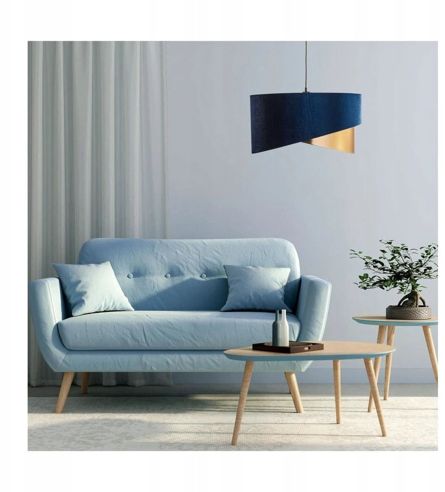 TK Lighting pakabinamas šviestuvas TERCINO 6434 TK Lighting pakabinamas šviestuvas