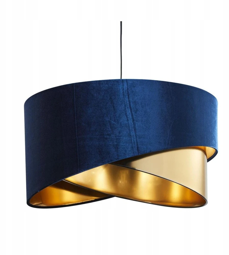 TK Lighting pakabinamas šviestuvas TERCINO 6434 TK Lighting pakabinamas šviestuvas