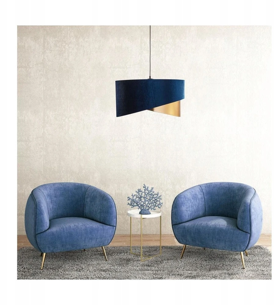 TK Lighting pakabinamas šviestuvas TERCINO 6434 TK Lighting pakabinamas šviestuvas