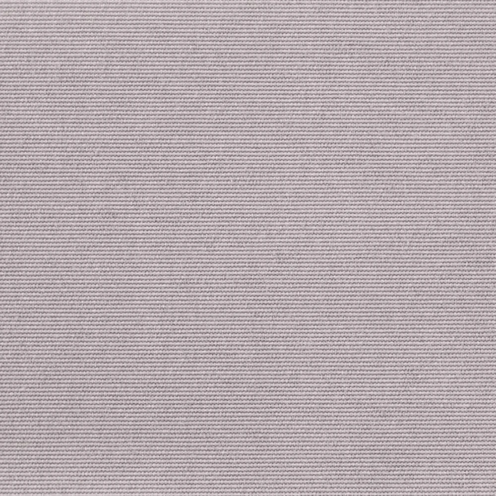 Markizės pakaitinis audinys Šviesiai pilka 1000 x 160 cm