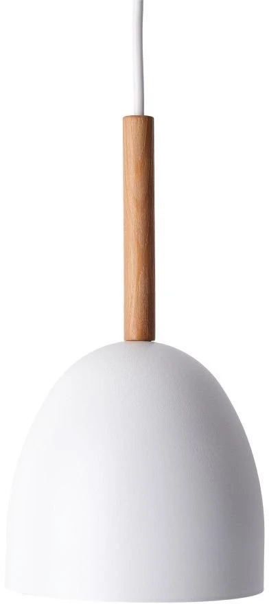Pakabinamas šviestuvas TKKRYWULT NORD Baltas 4868 TK Lighting