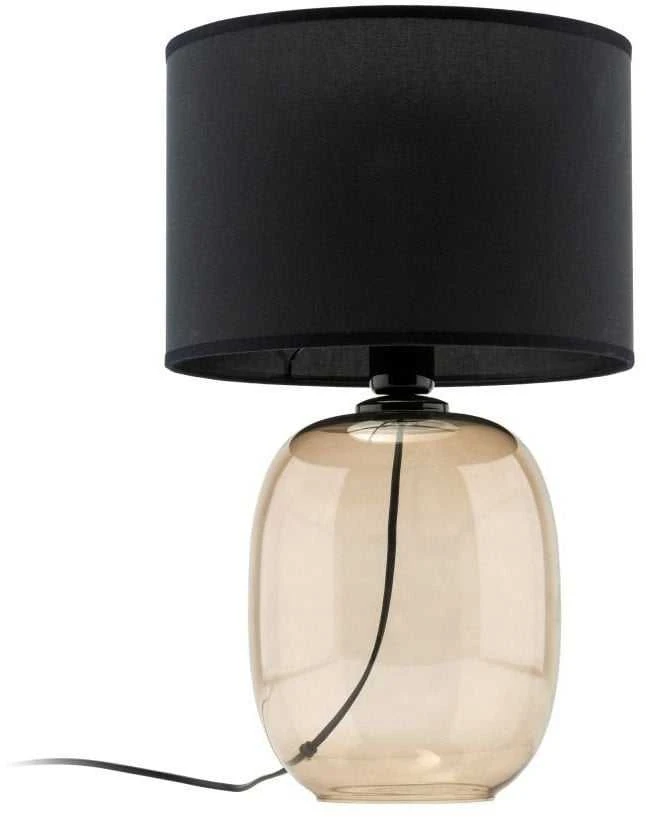 Tkkrywult TK Lighting stalinė lempa Melody 5988