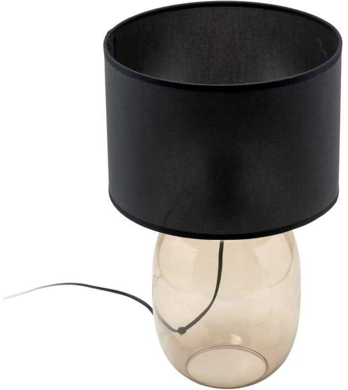 Tkkrywult TK Lighting stalinė lempa Melody 5988