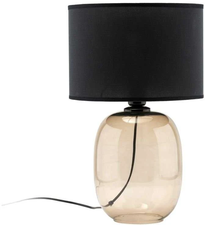 Tkkrywult TK Lighting stalinė lempa Melody 5988