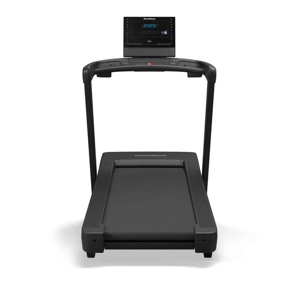 Bėgimo takelis NORDICTRACK T Series 7