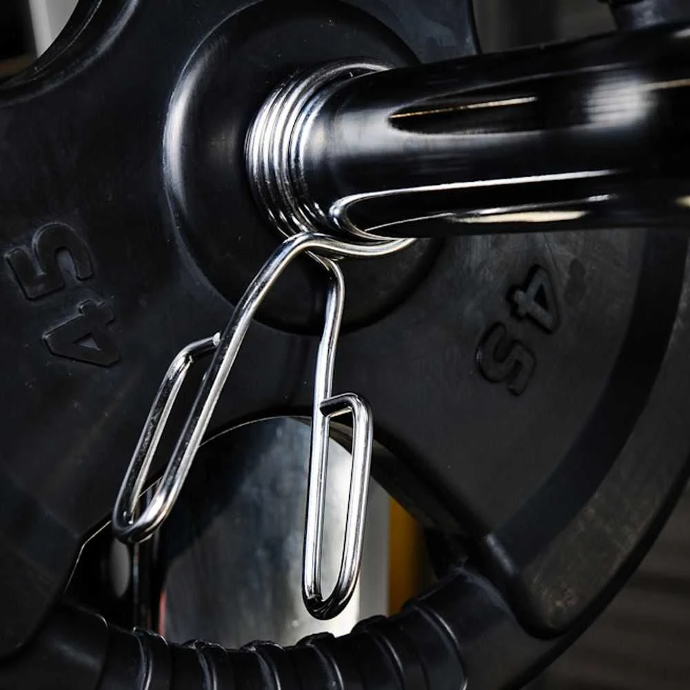 TKO olimpiniai spaustukai (143SCO-CM)