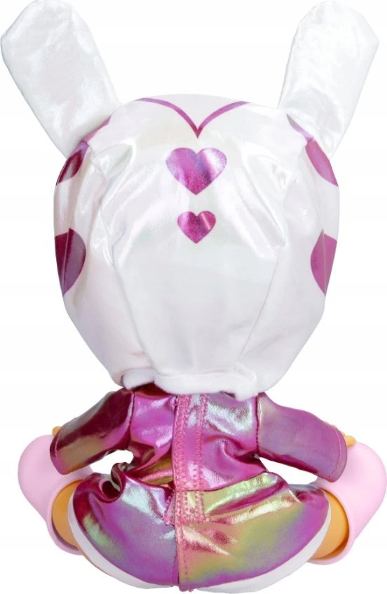 Tm Toys Cry Babies Stars Coney (606497)