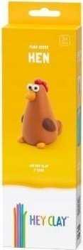 TM Toys Ei, KLAI – VELNĖ