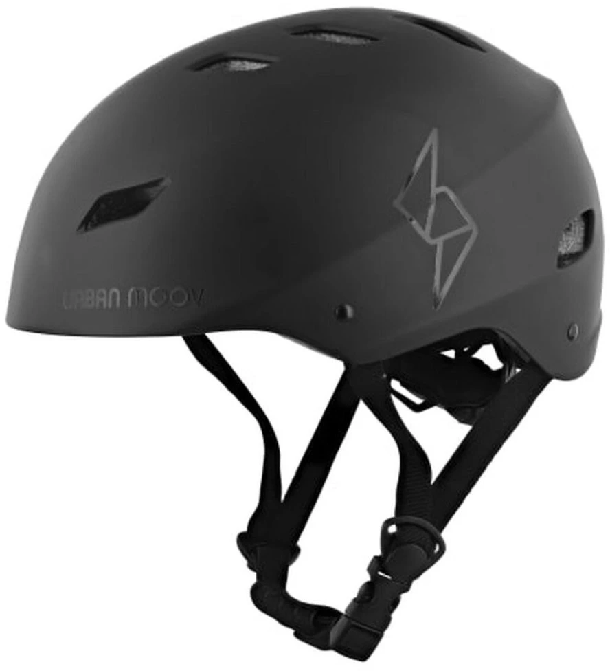 TnB Kask T'NB (M0522657)