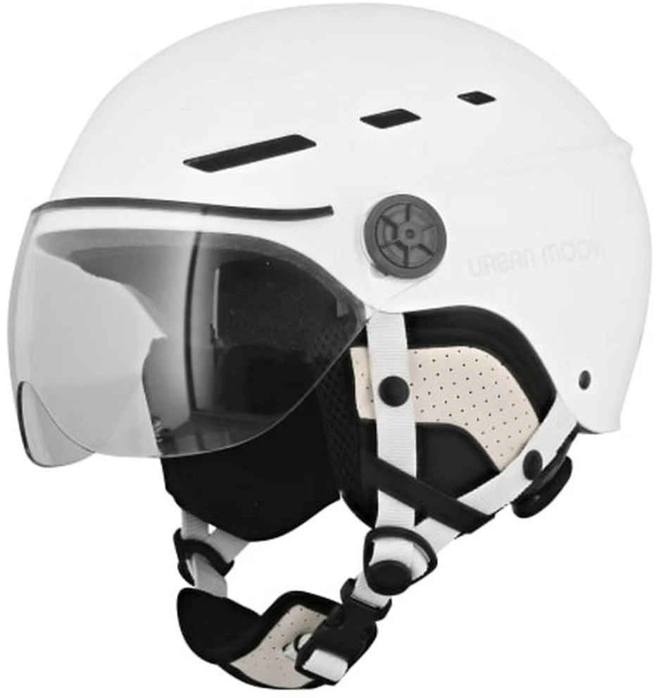 TnB Kask T'NB (M0522661)