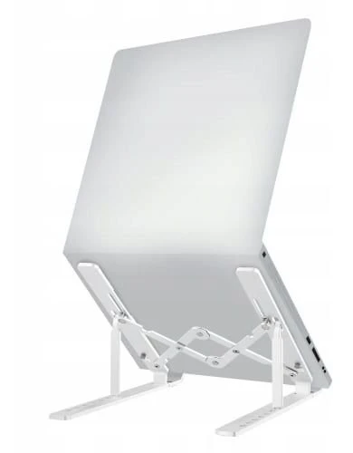 Laikiklis TnB Stojak Pod Laptopa Planšetė Podstawka Do Nešiojamas kompiuteris 10" 12" 13" 14" 15" 16" 17" / Nbstandalu