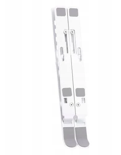 Laikiklis TnB Stojak Pod Laptopa Planšetė Podstawka Do Nešiojamas kompiuteris 10" 12" 13" 14" 15" 16" 17" / Nbstandalu