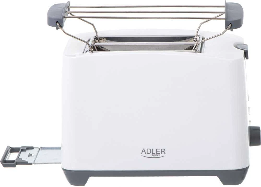 Toaster Adler AD 3216 750W
