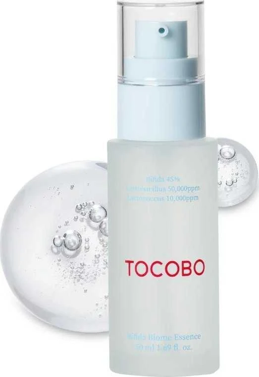 TOCOBO Essence, 50 ml