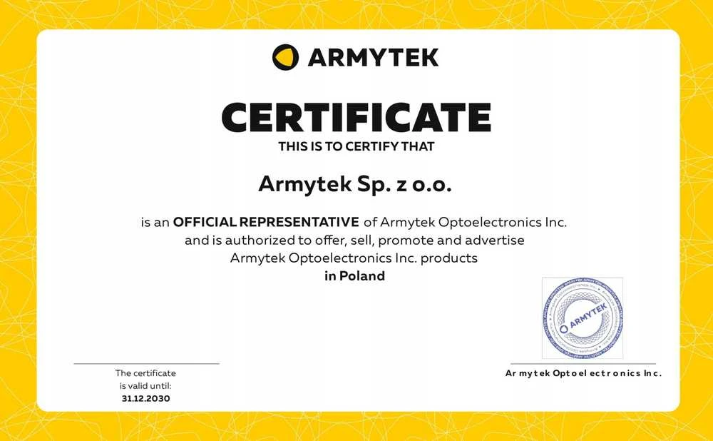 Žibintuvėlis Armytek Žibintuvėlis Armytek Dobermann PRO MAGNET USB Olive