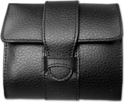 TOGO Boker Arbolito manikiūro rinkinys Classic