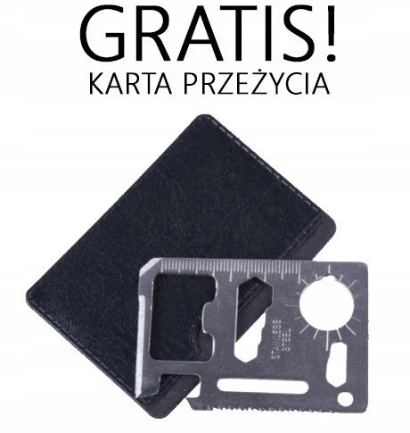BKP Böker Plus Cheus Knife
