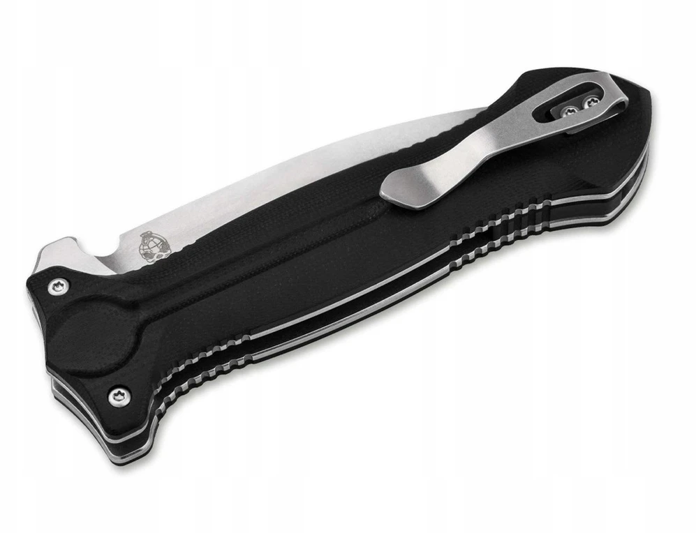 BKP Böker Plus Cheus Knife