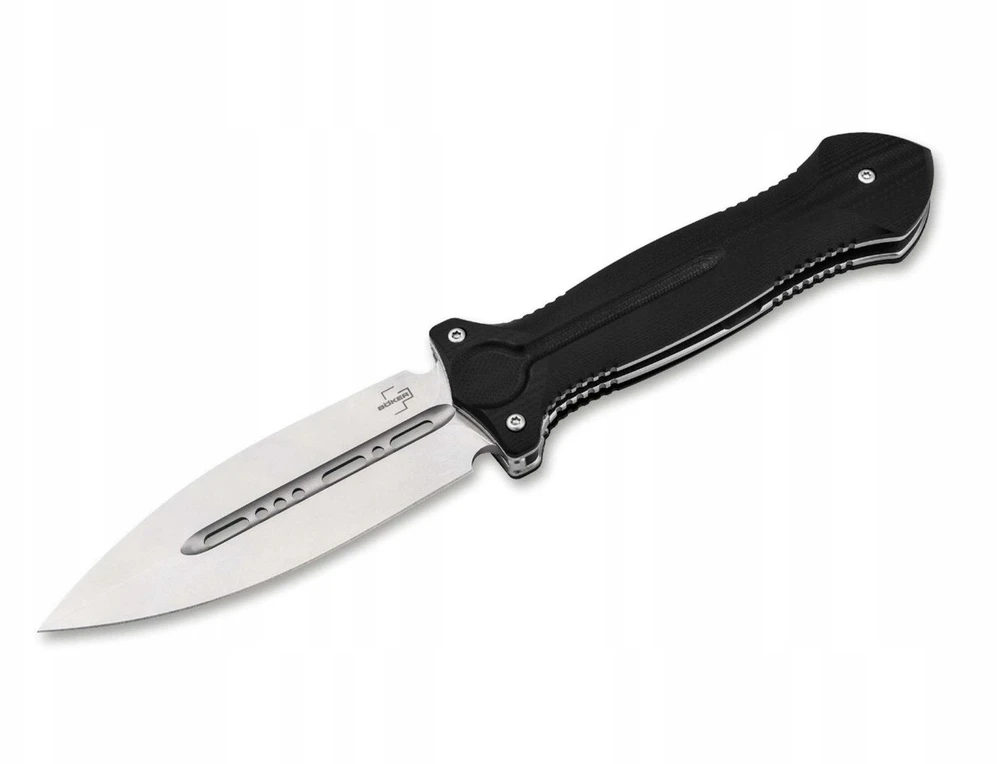 BKP Böker Plus Cheus Knife