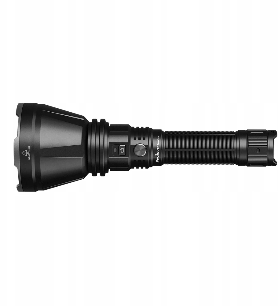 Fenix HT18R V2.0 LED žibintuvėlis