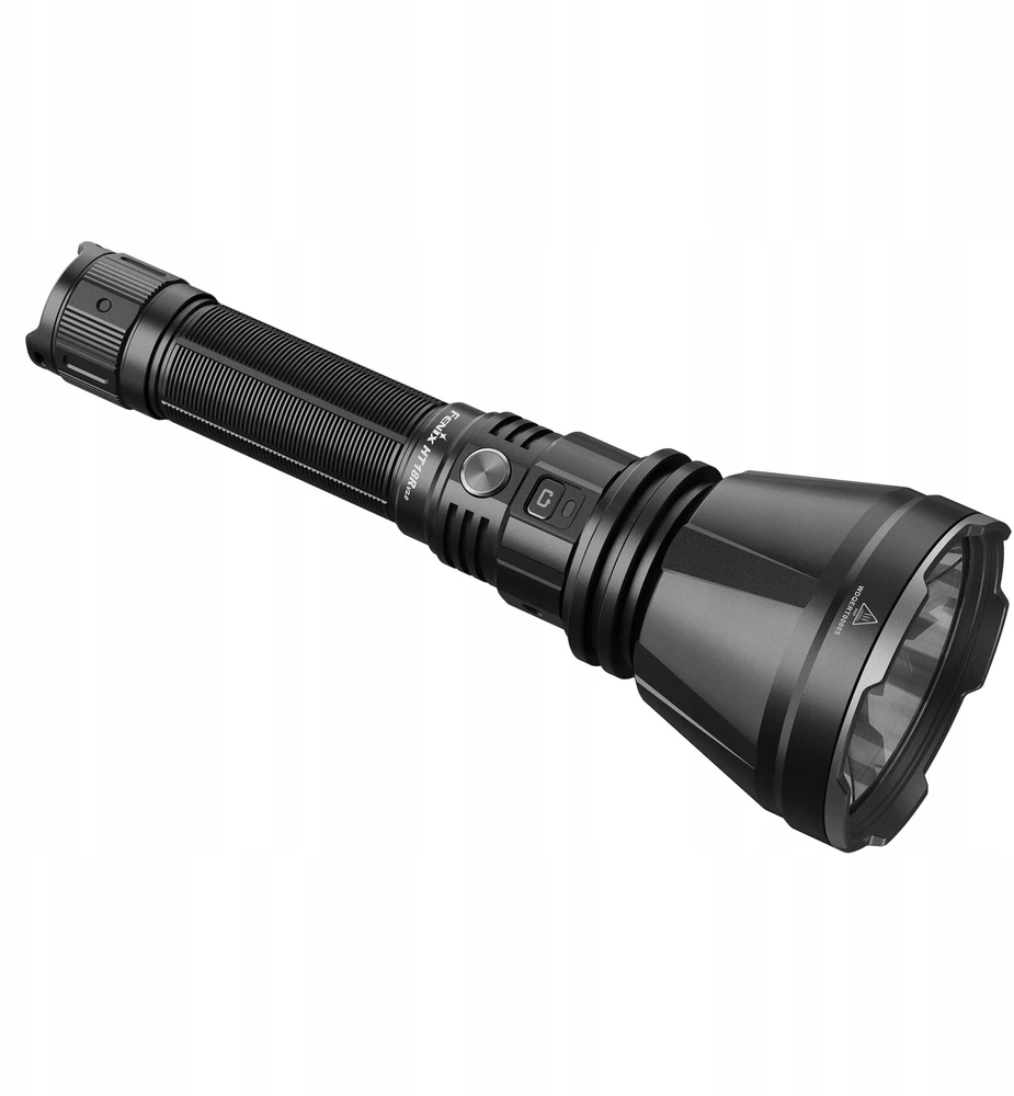 Fenix HT18R V2.0 LED žibintuvėlis