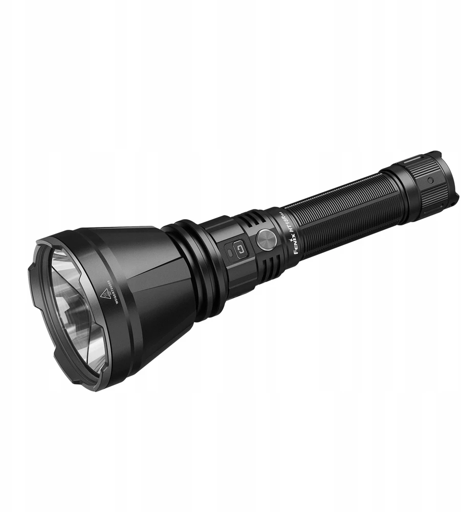 Fenix HT18R V2.0 LED žibintuvėlis